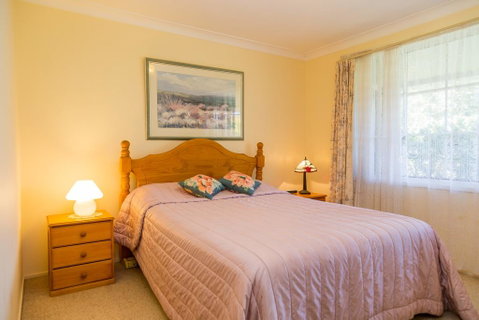 Golfer's Retreat, Mollymook - Airlie Beach Holiday 3