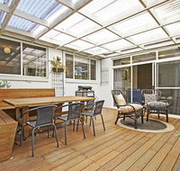 Golfers Getaway Mollymook Augusta Place 14/13-15 - Airlie Beach Holiday