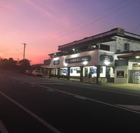 Goondihill Hotel - Airlie Beach Holiday