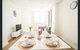 Gorgeous Modern Brand New Two Bedroom Apartment With Large Lounge And Private Garden View Balcony - thumb 1
