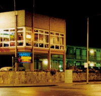 Goulburn Central Motor Lodge - Airlie Beach Holiday