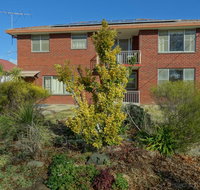 Goulburn Guesthouse - Airlie Beach Holiday