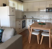 Gowings of Mallacoota - Airlie Beach Holiday