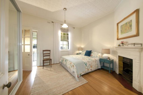 Grand Historical Terrace At The Rocks - Airlie Beach Holiday 0