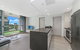 Green Square: Stylish Cozy Apartment In SYDNEY - thumb 0