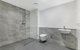 Green Square: Stylish Cozy Apartment In SYDNEY - thumb 2