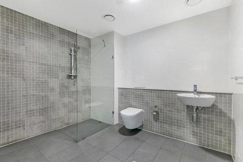 Green Square: Stylish Cozy Apartment In SYDNEY - Airlie Beach Holiday 2