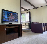 Guesthome in Goulburn - Airlie Beach Holiday