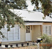 Happy cozy house for holidays Beach BBQ Pet friendly 35kms from CBD in country life style  - Airlie Beach Holiday
