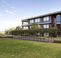 Harbourside Views - Kiama