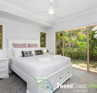 Hastings Cove Apartments - Tweed Coast Holidays