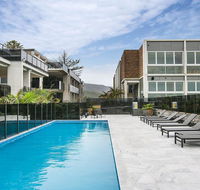 Headlands Austinmer Beach - Airlie Beach Holiday