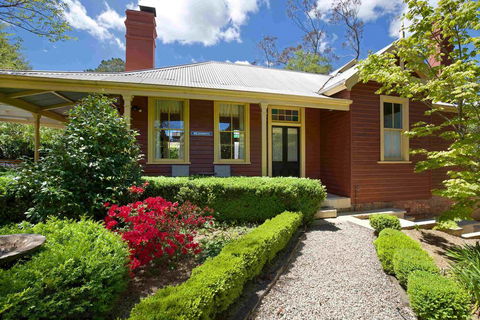Heathmont - Airlie Beach Holiday 0