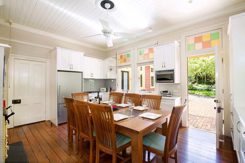 Heathmont - Airlie Beach Holiday 3
