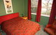Hermitage Cottage - thumb 2