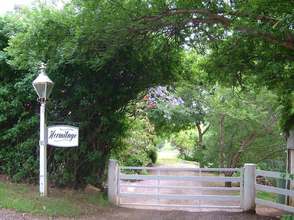 Schofields NSW Airlie Beach Holiday