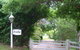 Hermitage Cottage - thumb 0