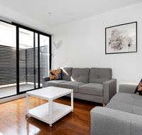 Heyday Apartments - Heidelberg - Airlie Beach Holiday
