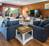 High Tide five star appartment - Airlie Beach Holiday