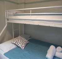 Highfield Private Hotel - Airlie Beach Holiday