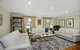Hilldo - Lovely Mountainside Accommodation - thumb 2