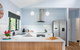 Hillside Haven - Airlie Beach - thumb 2