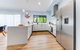 Hillside Haven - Airlie Beach - thumb 3