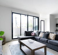 HOLIDAY HOME 3BR TOWNHOUSE with WIFI NEAR HIGHPOINT - Airlie Beach Holiday