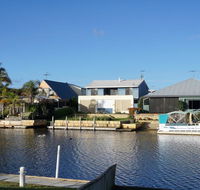 holiday house - Airlie Beach Holiday