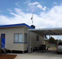 Holiday House Clermont