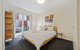 HomeHotel-Urban Retreat In Secure Boutique Block - thumb 2