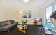 HomeHotel-Urban Retreat In Secure Boutique Block - thumb 0
