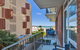HomeHotel-Urban Retreat In Secure Boutique Block - thumb 1