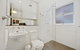 HomeHotel-Urban Retreat In Secure Boutique Block - thumb 3