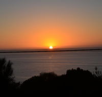 Horizon Lodge - Airlie Beach Holiday