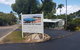 Horseshoe Bay Resort - thumb 0