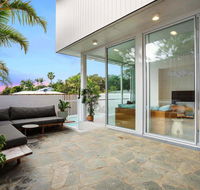 January by Martino Group