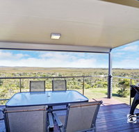Jinalong 17 Pacific Street Family home great views. - Airlie Beach Holiday