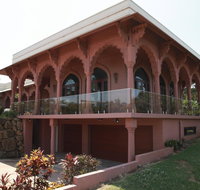 Jodha Bai Retreat - Airlie Beach Holiday