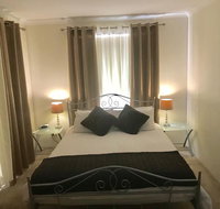Joondalup Apartment - Airlie Beach Holiday