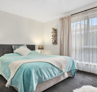 Josie Villa - Beautiful West Burnie Long or short term - Airlie Beach Holiday