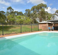 Just Listed Blaxlands Homestead - the very best location in the Valley walk to everything - Airlie Beach Holiday