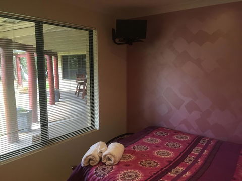 Kalgaritch B N B - Airlie Beach Holiday 3