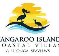 Kangaroo Island Coastal Villas - Airlie Beach Holiday