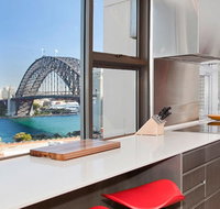 Kappa Kirribilli - Airlie Beach Holiday