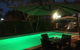 Karana Palms Self Contained Apartments - thumb 2