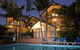 Karana Palms Self Contained Apartments - thumb 0
