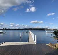 Karoola - Airlie Beach Holiday