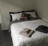 Kats BnB - Airlie Beach Holiday
