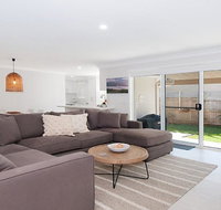 Kay's Hideaway - WiFi - Air-conditioned - Airlie Beach Holiday